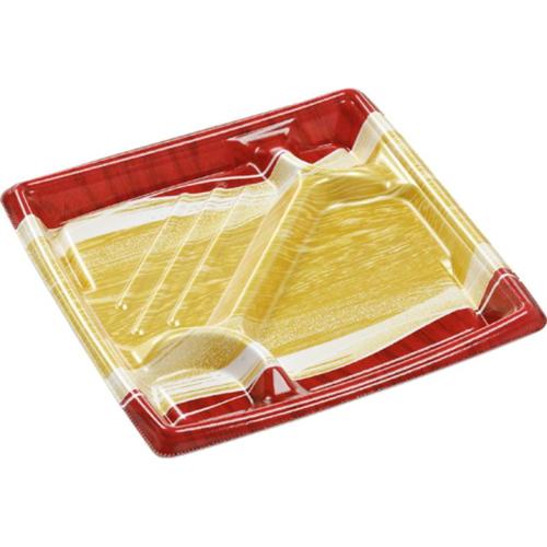 MFPかすが23−23−1 かぜ波赤金 8セット