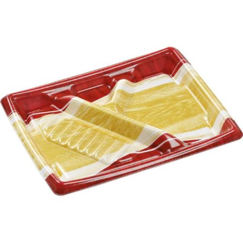 MFPかすが24−18−1 かぜ波赤金 12セット