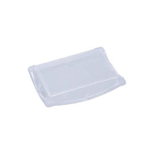 T−京皿−70嵌合蓋 20セット