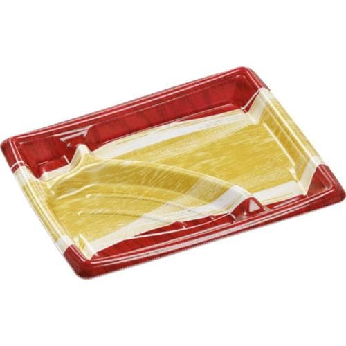 MFPかすが24−18−3 かぜ波赤金 12セット