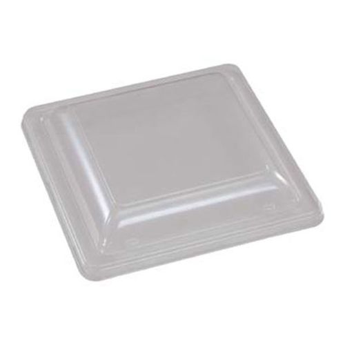 刺身容器 T−箱もり−40嵌合蓋APETエコ×60