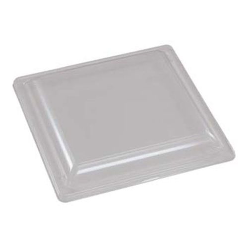 刺身容器 T−箱もり−90嵌合蓋APETエコ×24