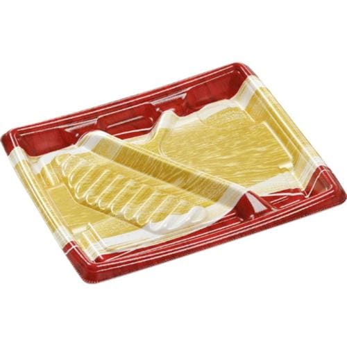 MFPかすが24−20−2A かぜ波赤金 ×12