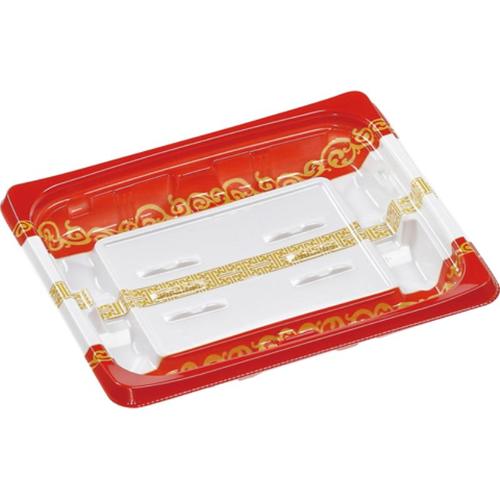 FTプレイン13−11(20) 唐草紋 36セット