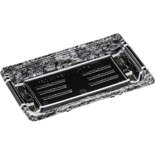 FTプレイン18−11(20) グリエ黒 ×24