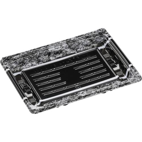 FTプレイン18−13(20) グリエ黒 ×18