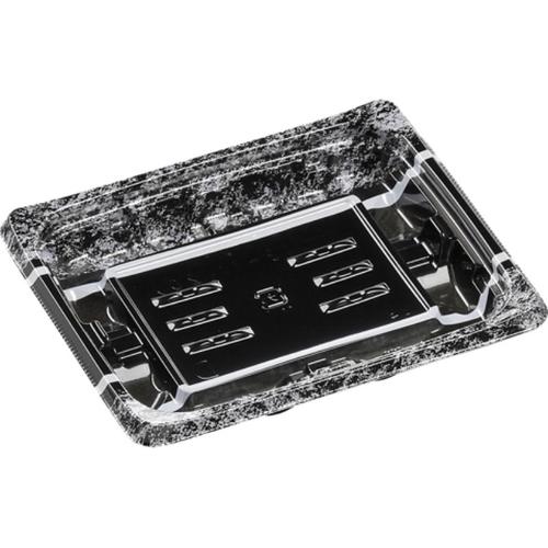 FTプレイン13−11(20) グリエ黒 ×36