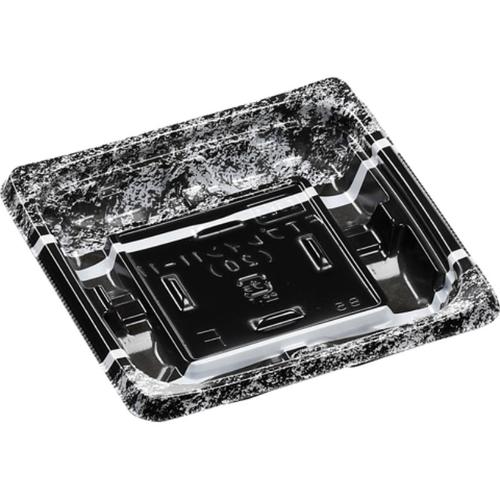 FTプレイン11−11(20) グリエ黒 ×40