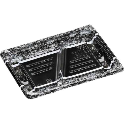 FTプレイン18−13−1(20) グリエ黒×18