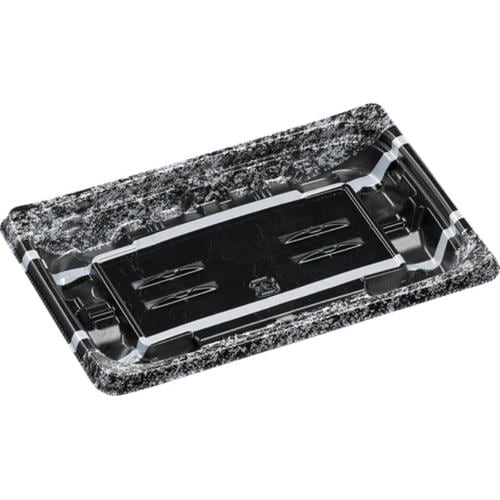 FTプレイン15−10(20) グリエ黒 ×32