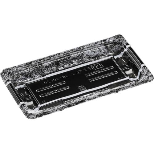 FTプレイン18−10(20) グリエ黒 ×24