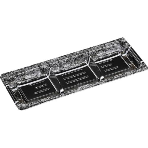 FTプレイン28−11−3(20) グリエ黒×12