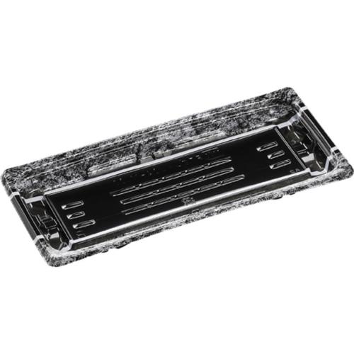 FTプレイン24−11(20) グリエ黒 ×20