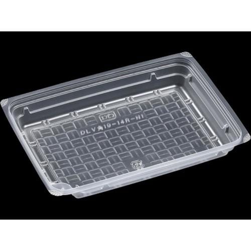 DLV角 19−14R 内嵌合中皿−1 8セット