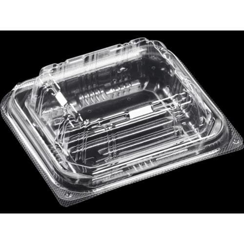 OSA 13−12(46)V 穴有 エコ ×20