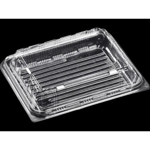 OSA 20−16(46)V 穴有 エコ 8セット