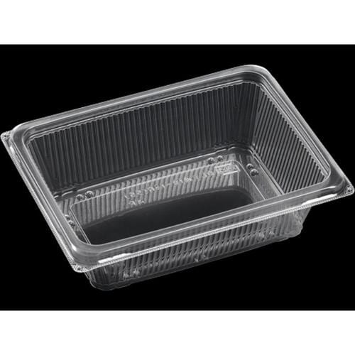 DLV角 19−14R(55)AP エコ 8セット