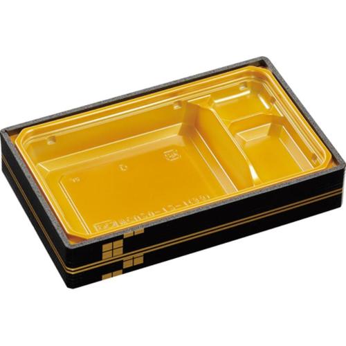 WCU 20−12−1(36) 本陣金 12セット