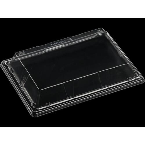 T−Sステージ24−17R 低蓋AP エコL×12