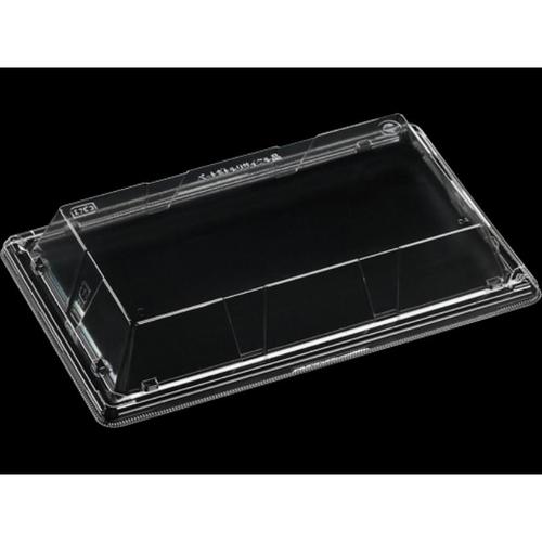 T−Sステージ24−14R 低蓋AP エコL×12