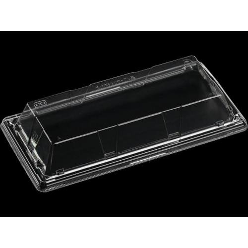 T−Sステージ24−11R 低蓋AP エコL×18