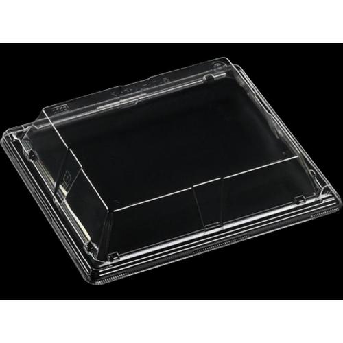 T−Sステージ19−17R 低蓋AP エコL×16