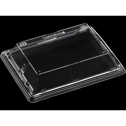 T−Sステージ19−14R 低蓋AP エコL×18