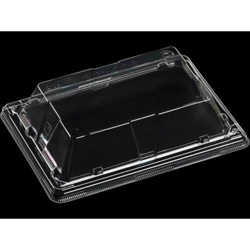 T−Sステージ17−11R 低蓋AP エコL×24