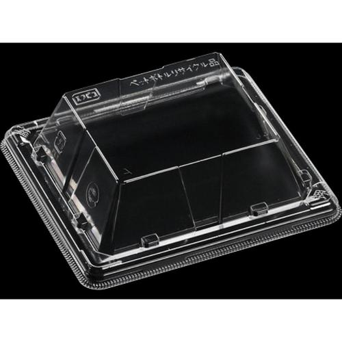 T−Sステージ13−11R 低蓋AP エコL×32