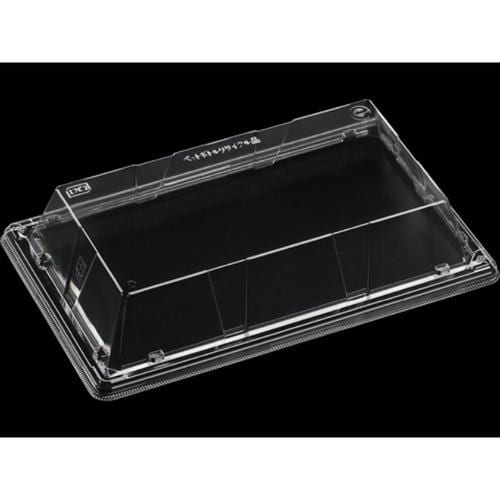 T−Sステージ24−14R 嵌合蓋AP エコ×12