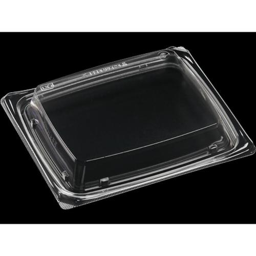T−Uステージ20−17内低蓋APエコL×12