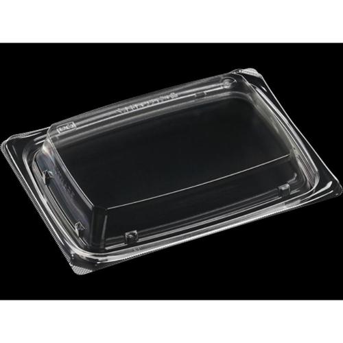 T−Uステージ20−15内低蓋APエコL×16