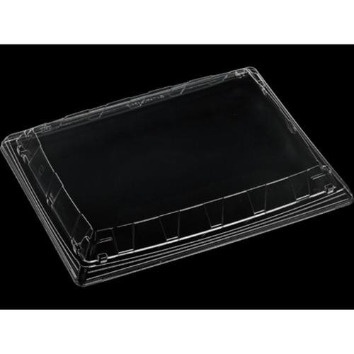 T−MTD32−24R嵌合蓋 AP エコ 6セット