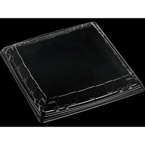 T−MTD27−27R嵌合蓋 AP エコ 6セット