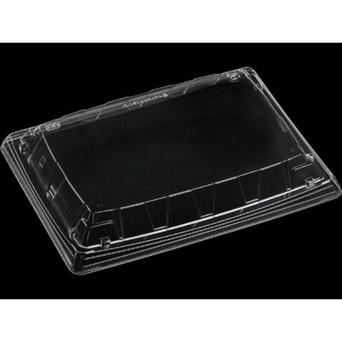 T−MTD27−20R嵌合蓋 AP エコ 8セット