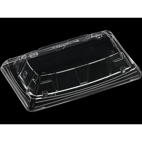 T−MTD20−12R嵌合蓋APエコ×20