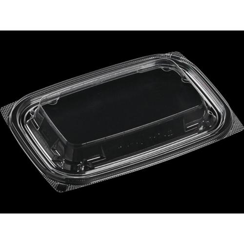 T−AP惣菜16−11内外蓋 エコ 32セット