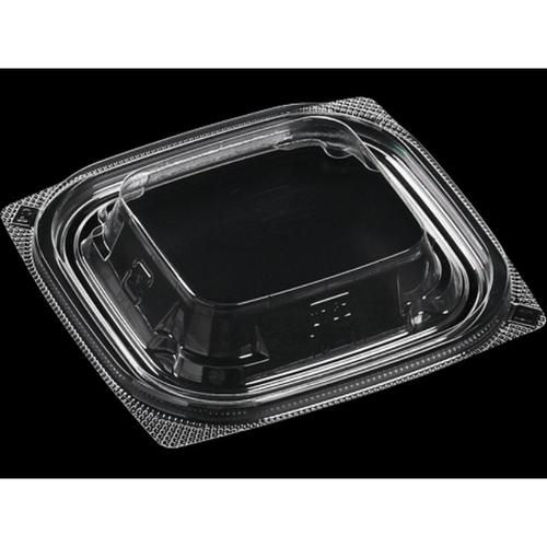 T−AP惣菜10−11内外蓋 エコ 48セット