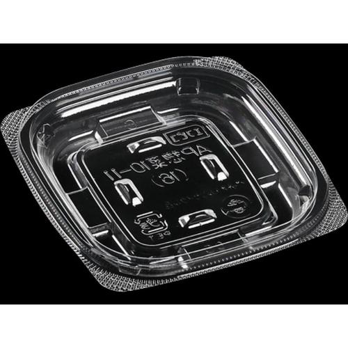 AP惣菜10−11(16) 本体 エコ 48セット