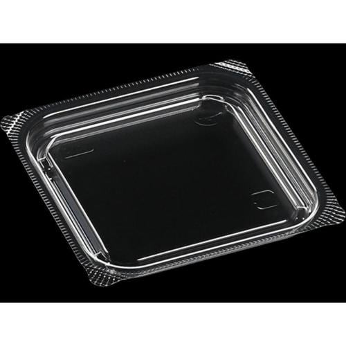 T−AP−TSカップ10−10TC蓋エコ×30