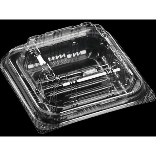 OSA 12−12(46) エコOPET ×20