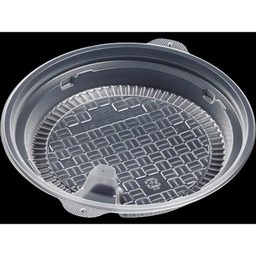 DLV麺丼19中皿−1 PPNT 9セット