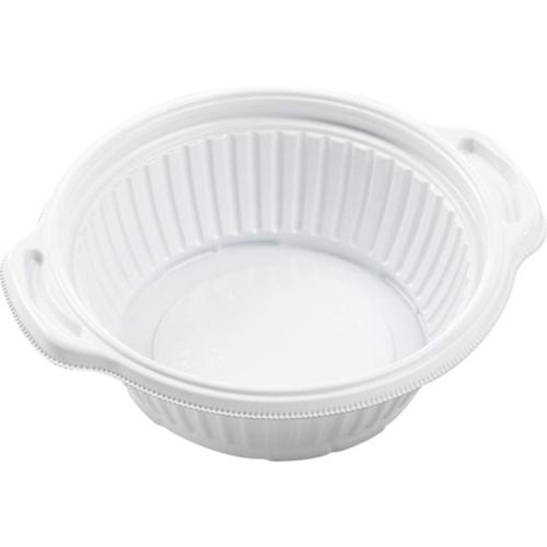 DLVデリ15−13(45)MSD 白W ×24