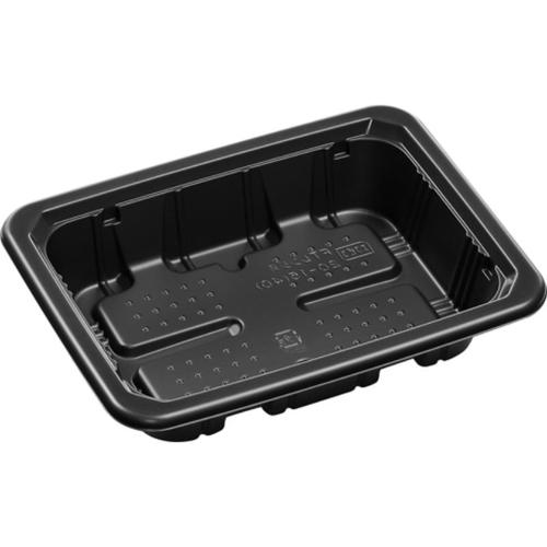 FTレンジ角20−15(40) 耐寒黒 12セット