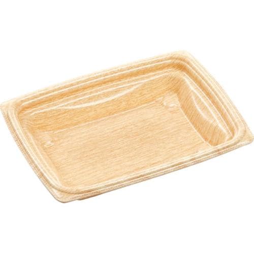 MFP温デリ18−13(33) LBひだW ×16