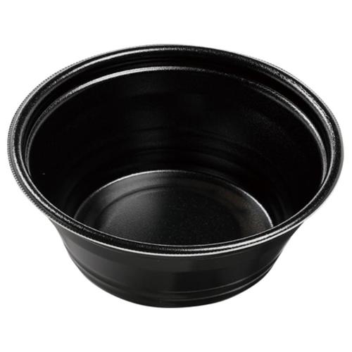 DLV麺丼19(73)MFP 黒W 9セット