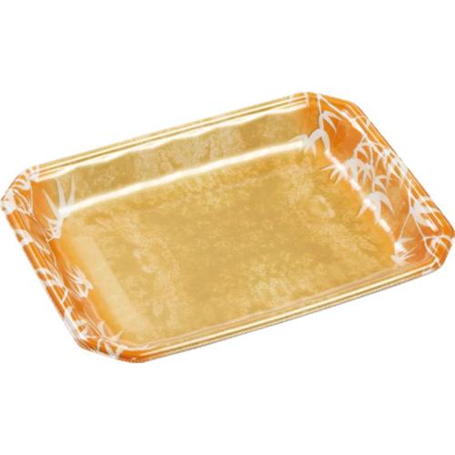 メガプレート28−21(30)平和歌OR×6