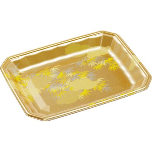 発泡トレーメガプレート28−21(30)平尾張×6