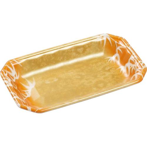 メガプレート25−15(30)平和歌OR×10