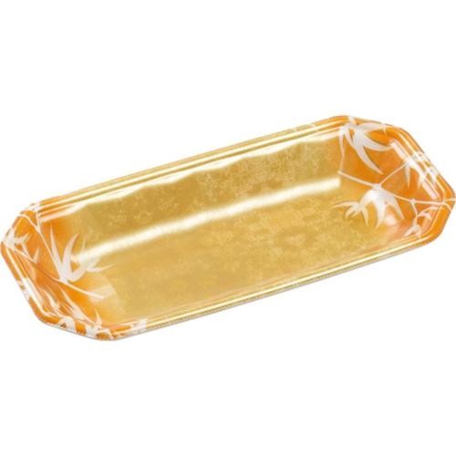 メガプレート25−12(30)平和歌OR×12